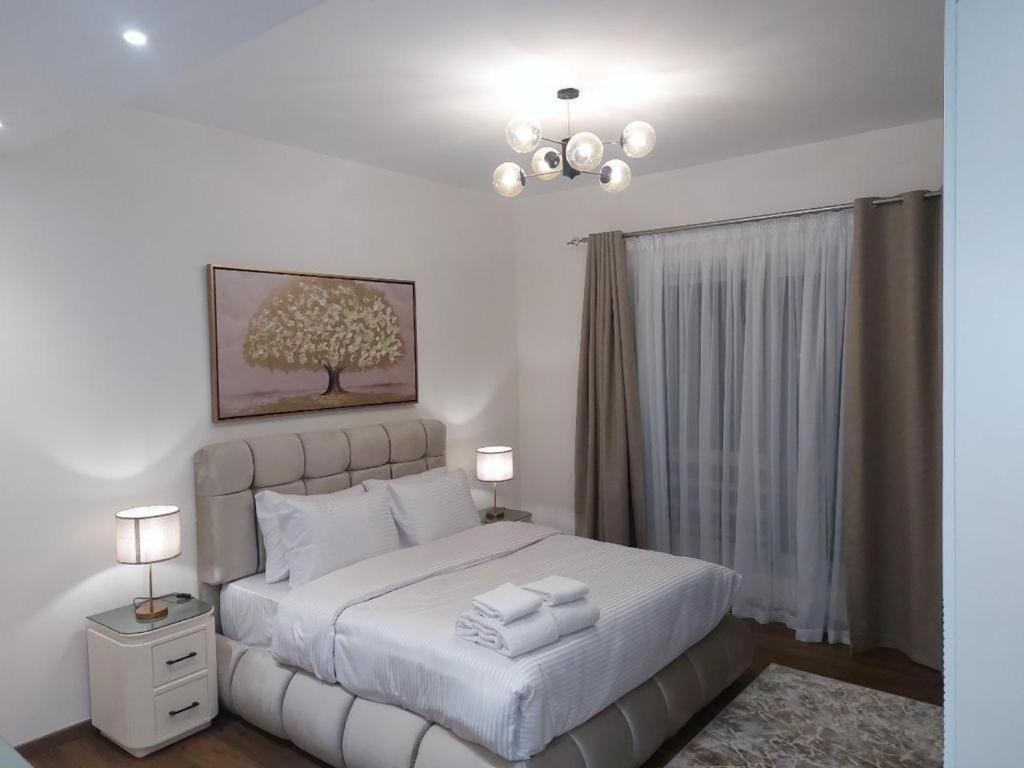 Festival Apartament