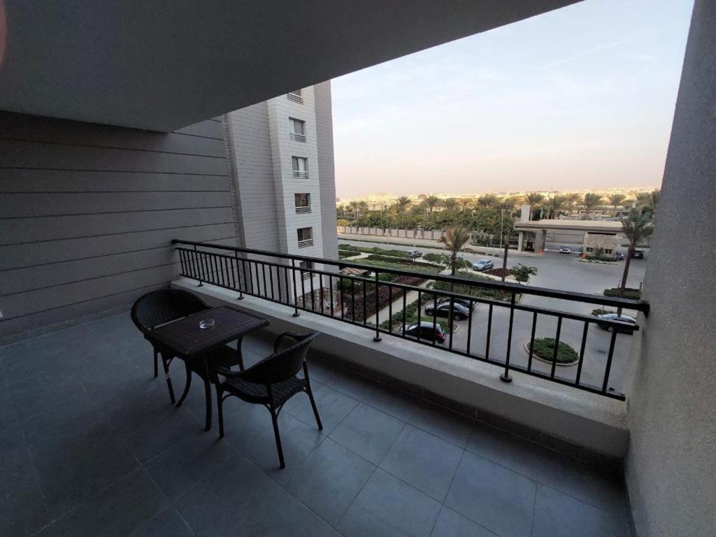 Apartament Festival