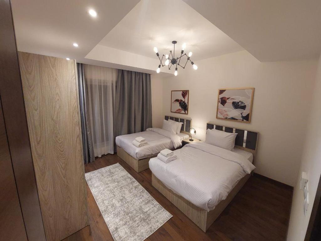 Festival Apartament